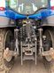 Tractor agrícola - Valtra - gebr. allradschlepper