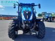 Tractor agrícola - New Holland - t7-165s