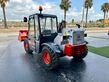 Telescopica Terex Telelift 2306