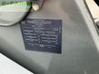 Minicargadora - kramer - kl12.5 wheeled compact loading shovel (st26518)