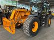 Telescopica - JCB - 542-70 agri super