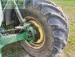 Tractor agrícola - John Deere - 6170r fl und auto trac