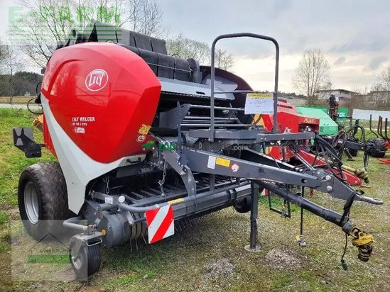 Empacadora gigant -  - rp 160v xtra