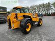 Telescopica - JCB - 542-70