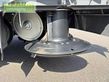Cortacésped manual - Fendt - cutter 3140