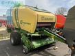 Empacadora gigant - Krone - v 150