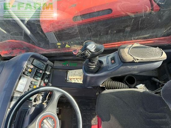 Telescopica - Manitou - mlt845-120h 4-e3