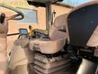 Tractor agrícola - John Deere - 6195r auto quad * erst 3222 bh*