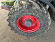 Tractor agrícola - Fendt - tracteur 312 vario