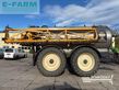 Atomizador -  - maxtor 2 | 16.500 liter | 36 meter