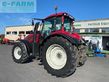 Tractor agrícola - Valtra - t194 versu Versu