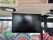 Tractor agrícola - Fendt - 724 vario profi+
