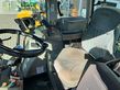 Tractor agrícola - Fendt - 716 vario