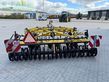 Cultivador - Bednar - 350