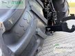 Tractor agrícola - Deutz-Fahr - agrotron 7250 ttv