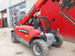 MANITOU MT625 H EASY