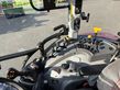 Tractor agrícola - Steyr - 4120 plus