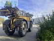 Atomizador - Challenger - rg 645
