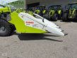 Cabezal - Claas - corio 670 fc conspeed