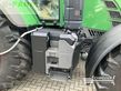 Tractor agrícola - Fendt - 724 vario s4 profi plus