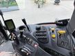 Tractor agrícola - Steyr - profi 6140