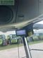 Cosechadora de Cereal - Claas - lexion 760 terra trac