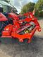 Grada rotativa - Kubota - ph3301