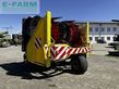 Cabezal - Kemper - 490 plus - 12-reihig
