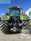 Tractor agrícola - Fendt - 724 gen6 profi+ set2 tre vf