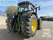 Tractor agrícola - John Deere - 6250 r