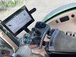 Tractor agrícola - Fendt - 514 vario power+ setting 2 PowerPlus