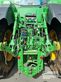 Tractor agrícola - John Deere - 8310 r