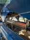 Sembradora directa - Kockerling - vito 600 combi