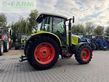 Tractor agrícola - Claas - ares 547 atz