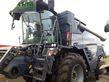Cosechadora de Cereal - Fendt - ideal 9 pl 4x4