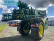 Atomizador - John Deere - r975i