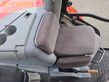 Tractor agrícola - Massey Ferguson - 6455
