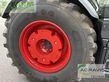 Tractor agrícola - Fendt - 942 vario gen-7 profi+ setting2