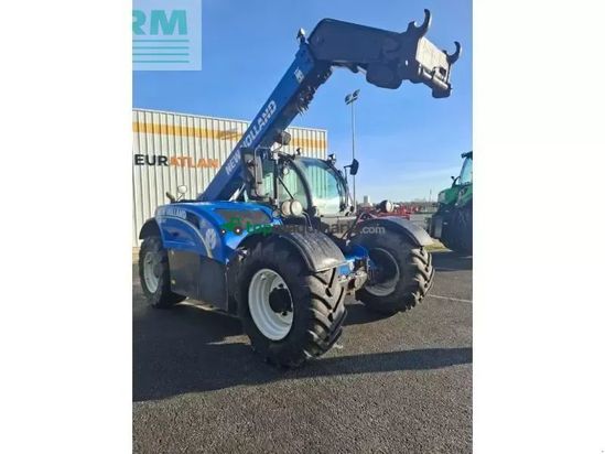 Telescopica - New Holland - lm7-42