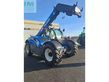Telescopica - New Holland - lm7-42