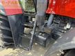 Tractor agrícola - Case IH - cvx 150