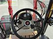 Tractor agrícola - Massey Ferguson - mf 5608 dyna-4