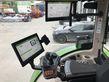 Tractor agrícola - Fendt - 724 vario