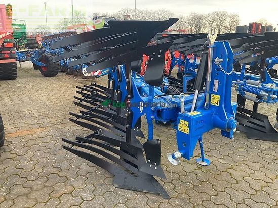 Arado - Rabe - albatros 120m 4-f **jahresendralley**