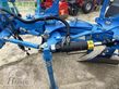 Arado - Lemken - vari opal 7 4 n 100