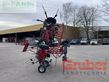 Henificador - Farmland - fpm kh 800/8