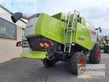 Cosechadora de Cereal - Claas - lexion 630
