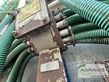 Cuba de purin - garant Kotte - vt18500/5
