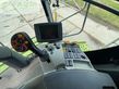Cosechadora de Cereal - Claas - lexion 650