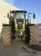 Tractor agrícola - Claas - axion 960 terra trac v